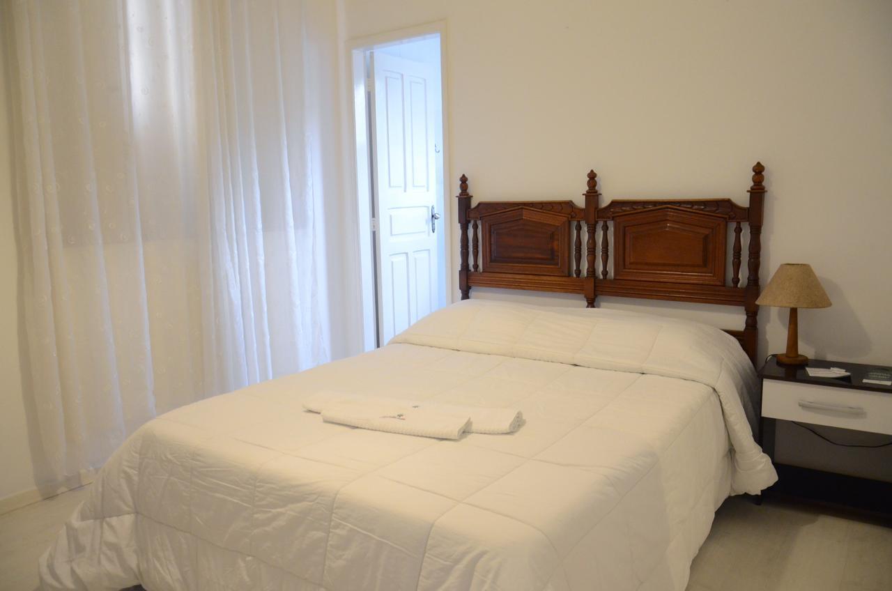 Hotel Santa Amalia 瓦索拉斯 外观 照片