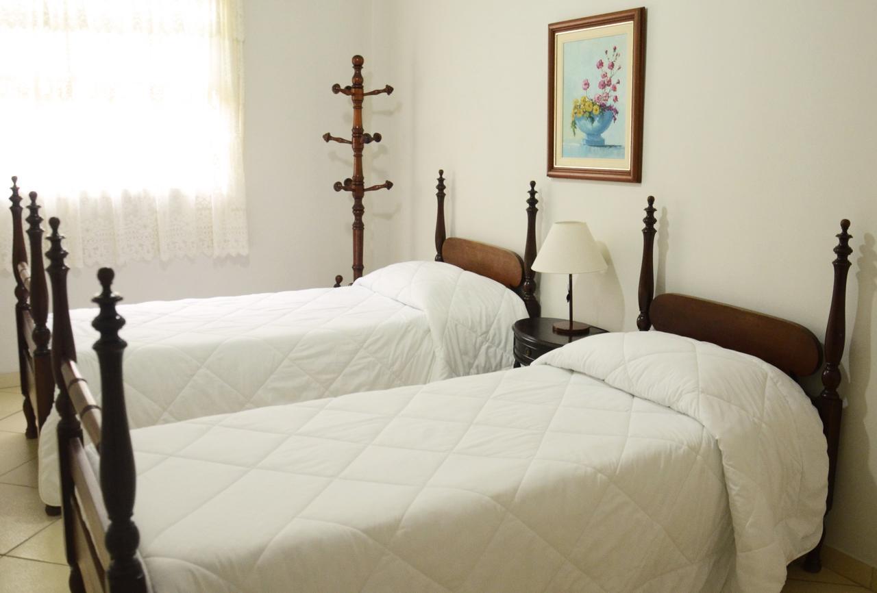 Hotel Santa Amalia 瓦索拉斯 外观 照片