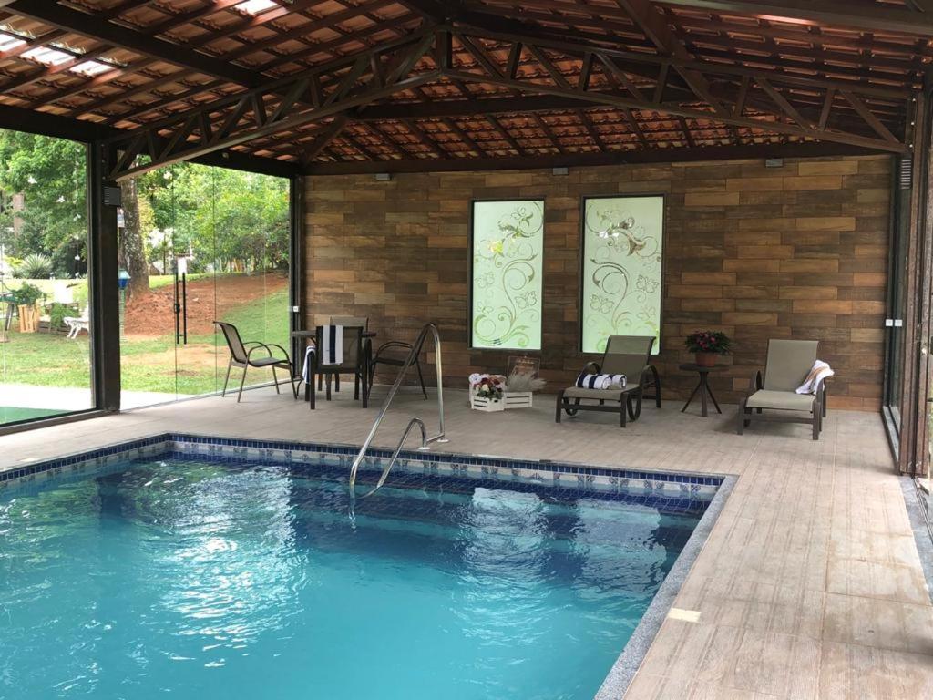 Hotel Santa Amalia 瓦索拉斯 外观 照片
